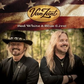 Download track I'm Doin' Alright (Live) Van Zant
