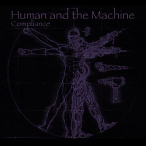 Download track Hunting For Freedom Human The Machine