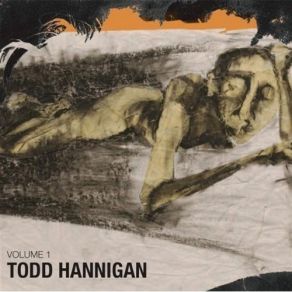 Download track Passing By Todd Hannigan