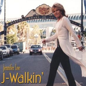 Download track Please Don't Talk About Me When I'm Gone Jennifer Lee