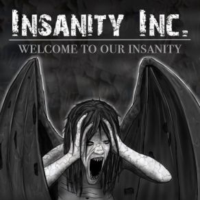 Download track Intro Insanity Inc