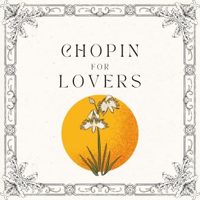 Download track Valses, Op. 64: No. 2 In C-Sharp Minor. Tempo Giusto Maurizio Pollini, Hélène Grimaud, Ólafur Arnalds, Benjamin Grosvenor