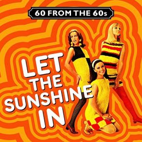 Download track When Summer Is Through The Tokens
