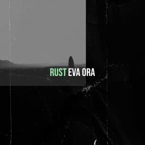 Download track My Problem Eva Ora