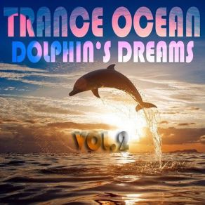 Download track Sun Rising High - Vocal Trance Mix Human Force