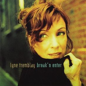Download track Le Jazz Et La Java Lyne Tremblay