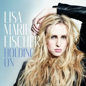 Download track Stuck In My Head Lisa-Marie Fischer
