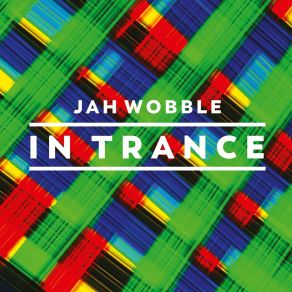 Download track Five Beat Part 2 Jah WobbleDeep Space