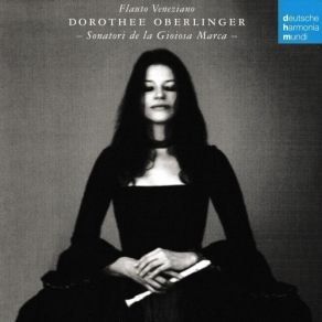 Download track 1. Concerto In F Major Op. 10 No. 1 ''La Tempesta Di Mare'' RV 433 Amsterdam 1729 [Alto Recorder Strings And Continuo]: I. Allegro Dorothee Oberlinger, Sonatori De La Gioiosa Marca