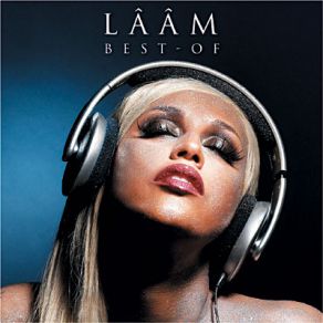 Download track Tu Es D'Un Chemin (Hip - Hop Remix) Lââm