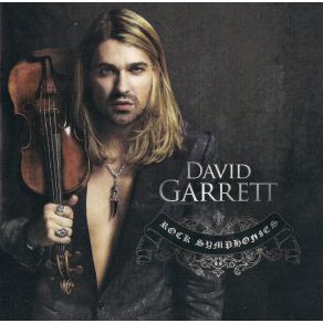Download track Rocking All Over The World David Garrett
