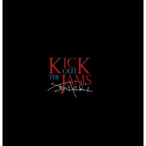 Download track It'S My Own Fault Jimi Hendrix