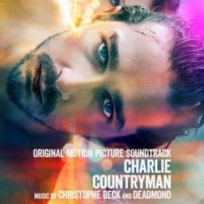 Download track I Promise Christophe Beck, DeadMono