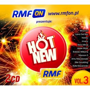 Download track Fail In Love Sharon Doorson