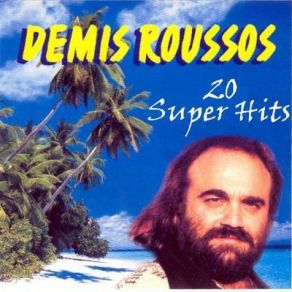 Download track Godbye My Love Goodbye Demis Roussos