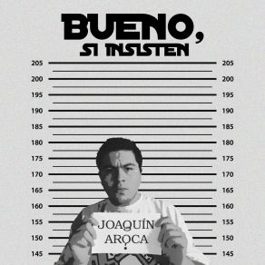 Download track No Vas A Volver Joaquin Aroca