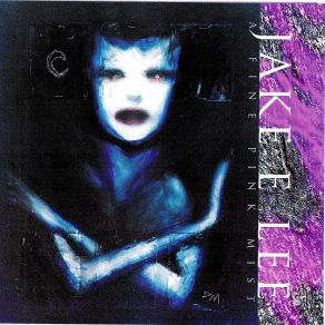 Download track Demon A Go-Go Jake E. Lee