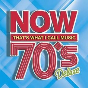 Download track Theme From Mahogany (Do You Know Where You're Going To) Diana Ross