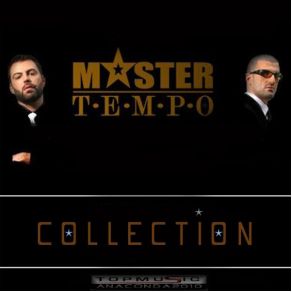 Download track ΕΙΣΑΙ ΌΤΙ ΝΑ 'ΝΑΙ MASTER TEMPOΑΡΓΥΡΟΣ ΚΩΝΣΤΑΝΤΙΝΟΣ