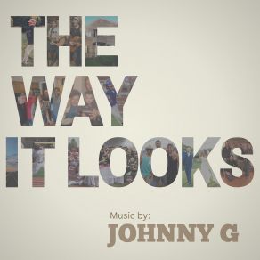 Download track Backwoods Johnny G