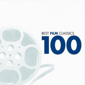 Download track The Aviator - Toccata & Fugue In D Minor BWV 565 - Fugue Wayne Marshall, Fugue