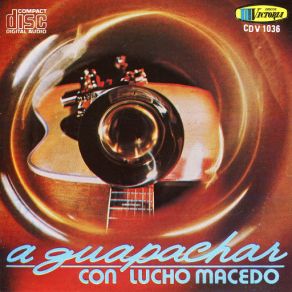 Download track Adan Y Eva Lucho Macedo