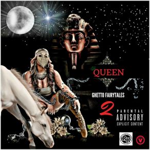 Download track Amen QueenB Hold, Commissary Corley, Esburn Bryaant