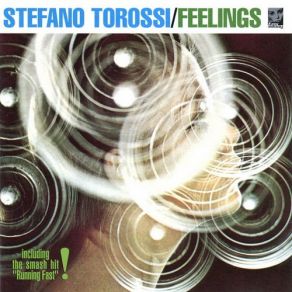 Download track Feelings Stefano Torrosi