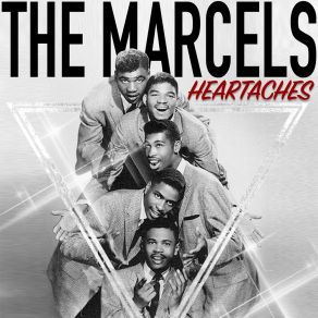 Download track A Fallen Tear Marcels