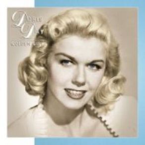 Download track Pillow Talk Doris Day
