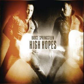 Download track American Skin (41 Shots) - Studio Version Bruce Springsteen