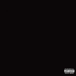 Download track Put Em Up Lupe Fiasco