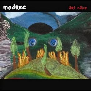 Download track Refraction MODREC