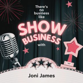Download track Just One Of Those Things Joni James