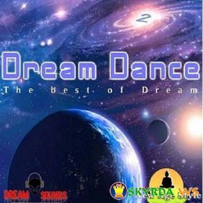 Download track Waterflow Wizard Of Trance