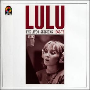 Download track Everybody's Got To Clap (Single -- 1971) Lulu