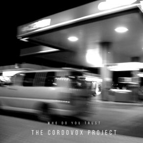 Download track Keep It Clean The Cordovox Project