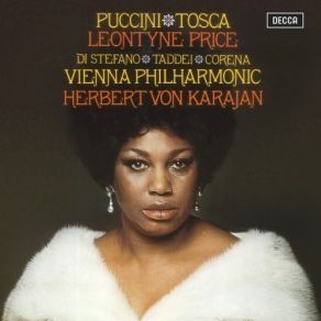 Download track 20 - Vissi D'arte, Vissi D'amore Giacomo Puccini