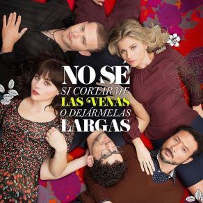 Download track Ave María Alejandro Rosso
