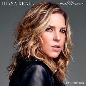 Download track Operator (That's Not The Way It Feels) Diana Krall