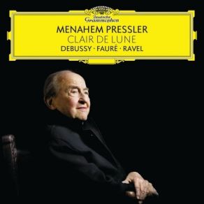 Download track 12. Pavane Pour Une Infante Défunte, M. 19 Claude Debussy