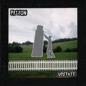 Download track Hold Em Up-Comin' Down On Me Prison