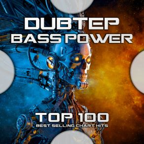 Download track Random Robot - Select Function (Trap & Bass Dubstep Mix) Dubstep SpookTrap