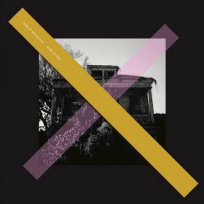Download track Can't Won't Don't Want To Sons Of Magdalene