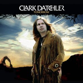 Download track Nothing Left To Lose Medicine Wheel