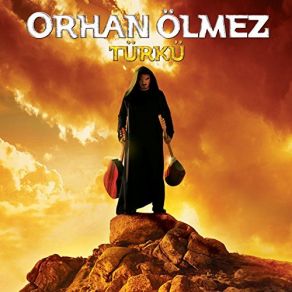 Download track Çiçekler Ekiliyor Orhan Ölmez