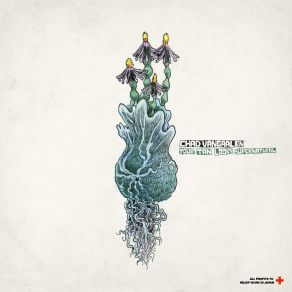 Download track I'M A Witness Chad VanGaalen