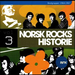 Download track I'm Not Sorry The Beatniks