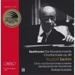 Download track 04 - Piano Concerto No. 2 B-Dur Op. 19- I. Allegro Con Brio Ludwig Van Beethoven