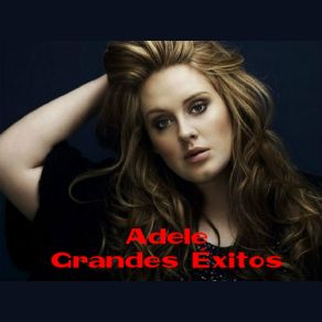 Download track Chasing Pavements Adele